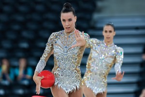 italy group rhythmic gymnastics aug 7 15